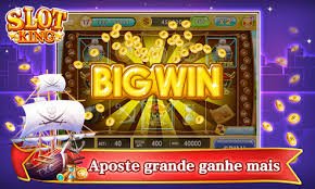 vs789com
