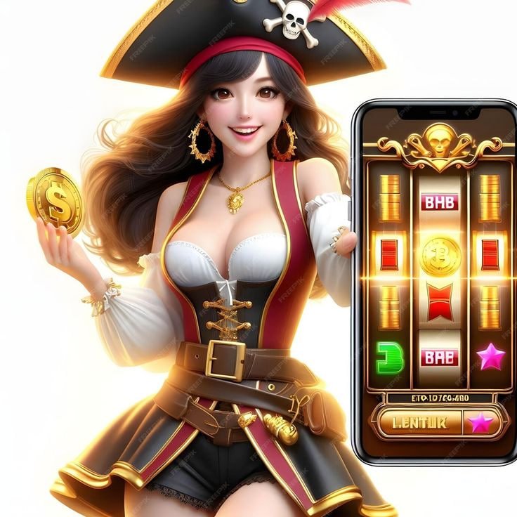 vs789com