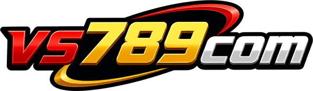 vs789com